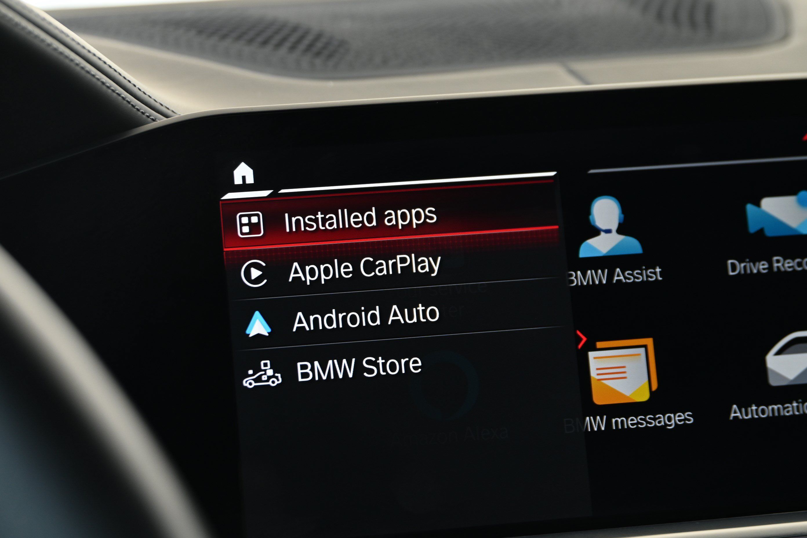 Used 2022 BMW X6 M w/ Competition Package AWD/4WD image 40