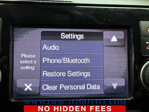 Used 2021 RAM ProMaster 3500 image 30