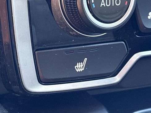 Used 2022 Honda CR-V EX-L image 37