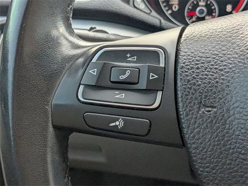 Used 2013 Volkswagen Passat 2.5 SE image 21