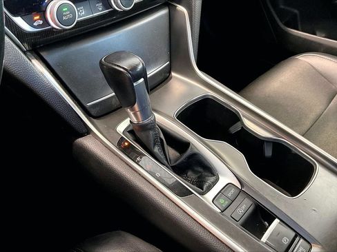 Used 2021 Honda Accord Sport image 29