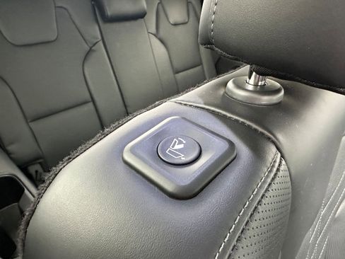 Used 2024 Kia Telluride SX Prestige X-Pro image 30