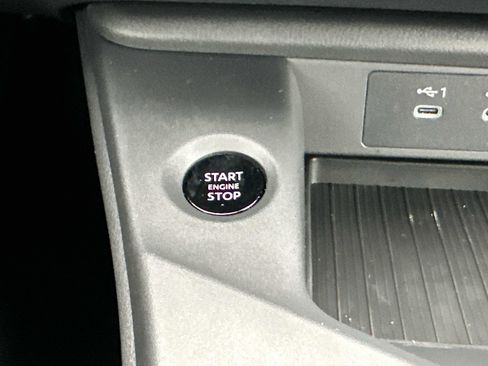 New 2026 Nissan Sentra SV w/ Floor Mat Package image 36