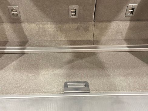 New 2026 Ford Expedition Active image 36