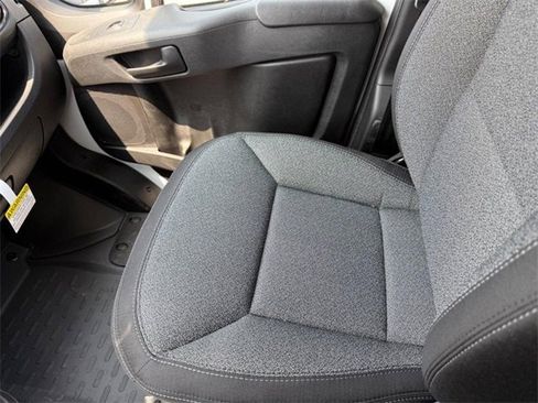 New 2025 RAM ProMaster 1500 w/ Storage Group image 27