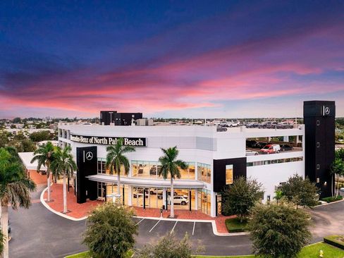 Certified 2026 Mercedes-Benz G 550 image 36