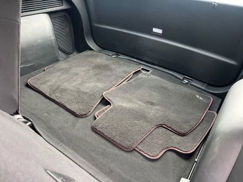 Certified 2023 Ford Escape ST-Line w/ Tech Pack #1 AWD/4WD image 21