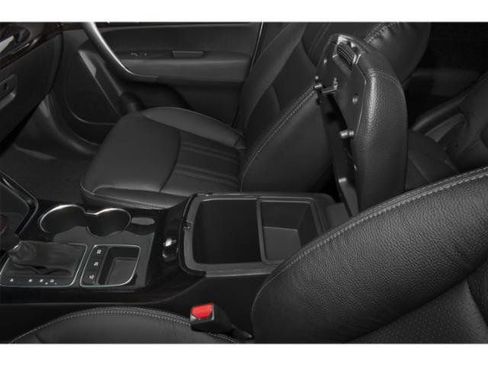 Used 2015 Kia Sorento LX image 19