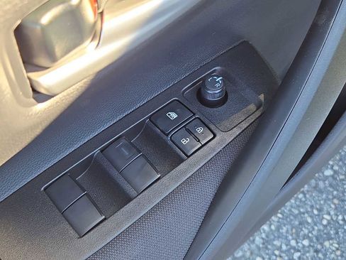 New 2026 Toyota Corolla SE image 11