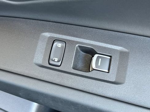 Used 2023 Honda Accord EX-L image 22