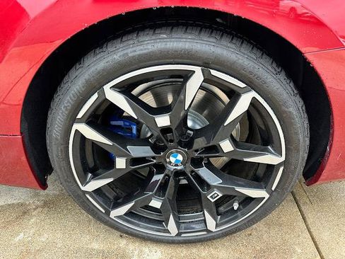 Used 2026 BMW 440i xDrive Coupe AWD/4WD image 32