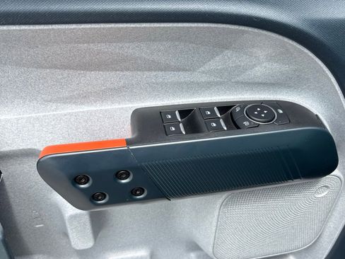 Used 2024 Ford Maverick XLT FWD image 15