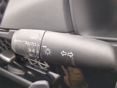 New 2026 Honda Accord Touring image 28