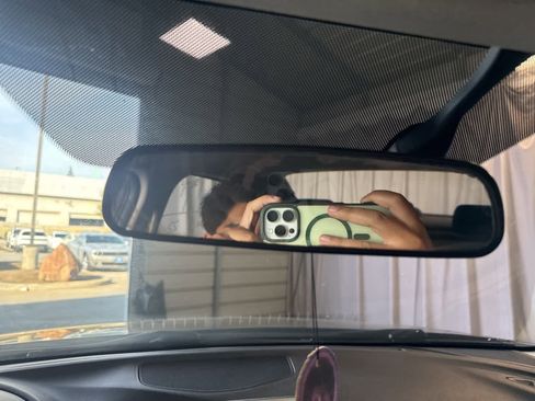 Used 2016 MAZDA MAZDA3 i Sport w/ Preferred Equipment Package image 24