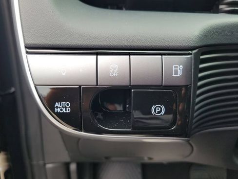 New 2026 Hyundai Ioniq 5 SE RWD image 19