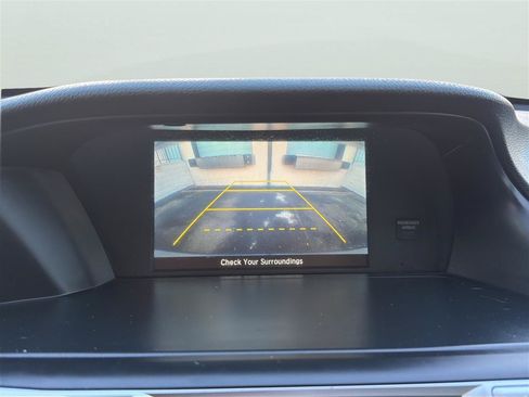 Used 2014 Honda Accord EX image 22