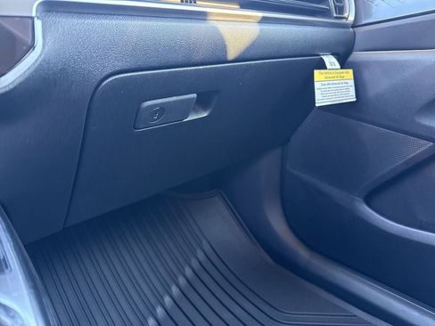 New 2026 Kia Sorento S w/ S Panoramic Sunroof Package image 43