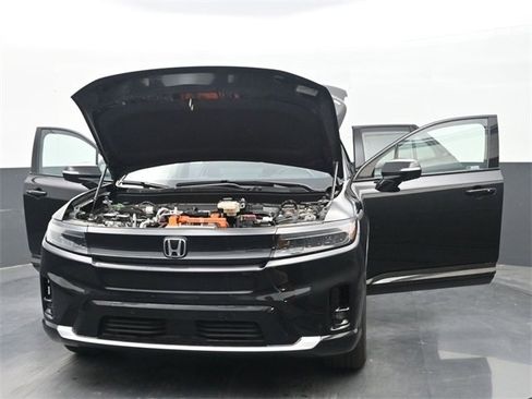 Used 2024 Honda Prologue Touring image 38