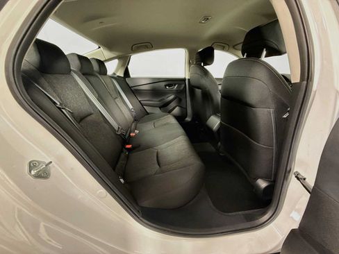 Used 2023 Honda Accord LX image 22
