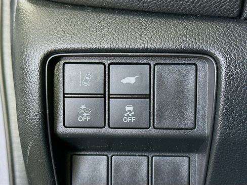 Used 2017 Honda CR-V EX-L image 17