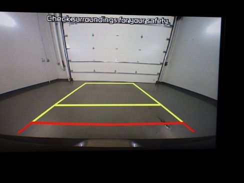 Used 2019 Kia Soul + image 22