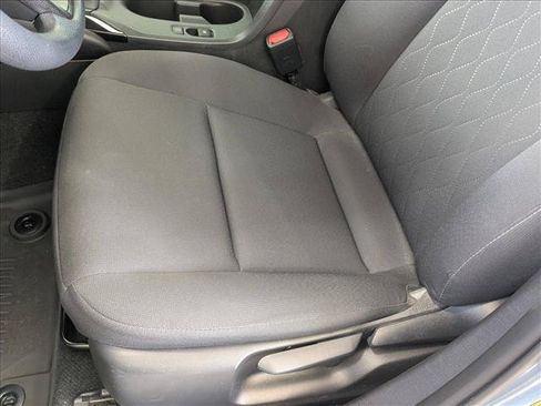 Used 2024 Toyota Corolla LE FWD image 12