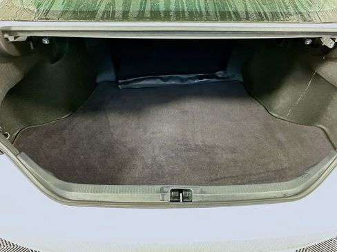 Used 2022 Toyota Camry SE image 24