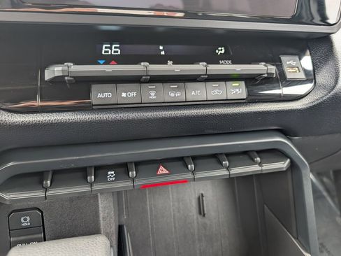 Used 2026 Toyota Tundra SR image 20