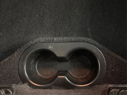 Used 2012 RAM 1500 Sport w/ Sport Premium Group image 28