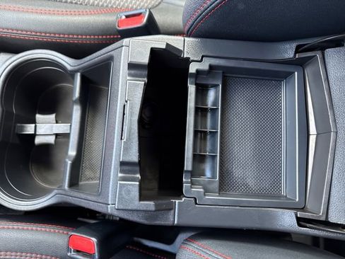 Used 2020 Subaru Forester Sport w/ Popular Package #2 image 24