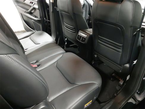 Used 2022 MAZDA CX-9 Touring Plus image 11
