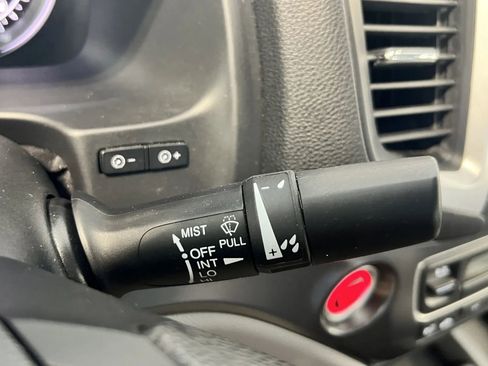 Used 2018 Honda Ridgeline RT image 35