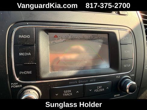 Used 2016 Kia Forte LX w/ LX Popular Package image 19