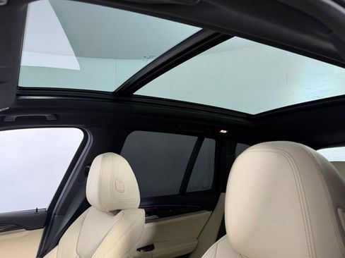 Used 2023 BMW X3 xDrive30i w/ Convenience Package image 23