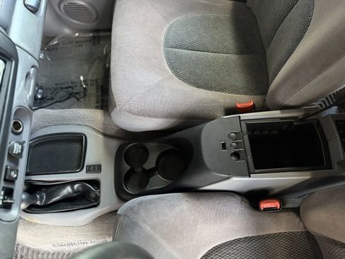 Used 1998 Dodge Durango 4WD image 31