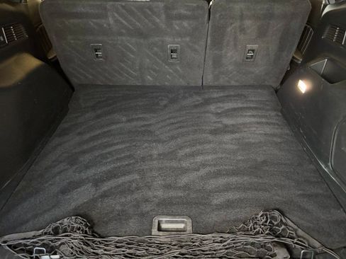 Used 2019 Ford Edge ST w/ Equipment Group 401A image 25