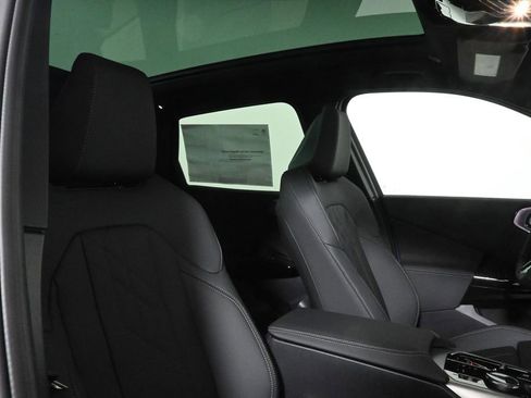 New 2026 BMW X3 xDrive30 w/ M Sport Package image 34