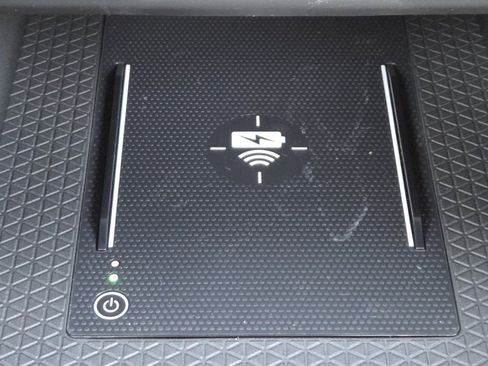 New 2026 Honda Accord SE image 8