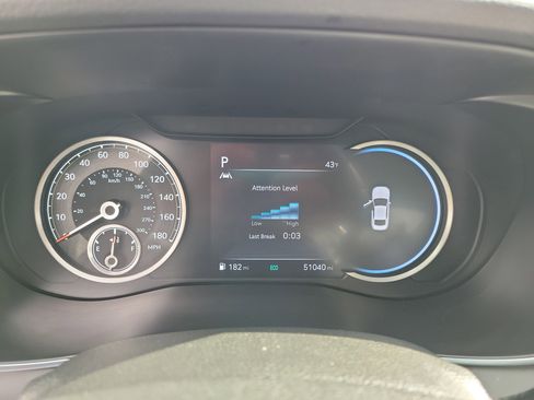 Used 2023 Genesis G70 2.0T image 24