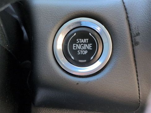 Certified 2023 Chevrolet Tahoe High Country image 15