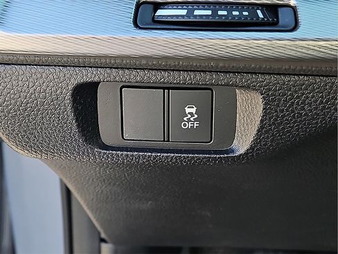 New 2026 Acura Integra A-Spec image 18