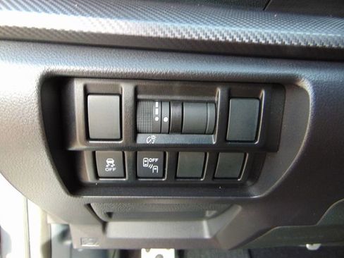 Certified 2023 Subaru Impreza 2.0i Sport AWD/4WD image 19