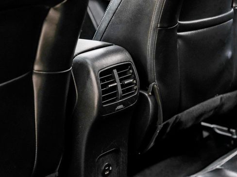 Used 2021 Ford Escape SEL image 46