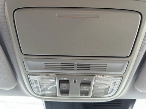 Used 2018 Honda CR-V EX image 21