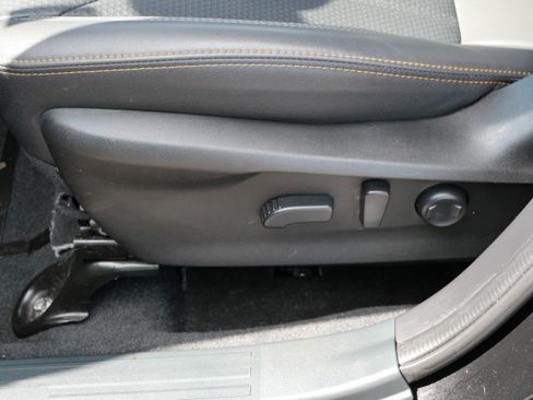 Used 2023 Subaru Forester Wilderness AWD/4WD image 20