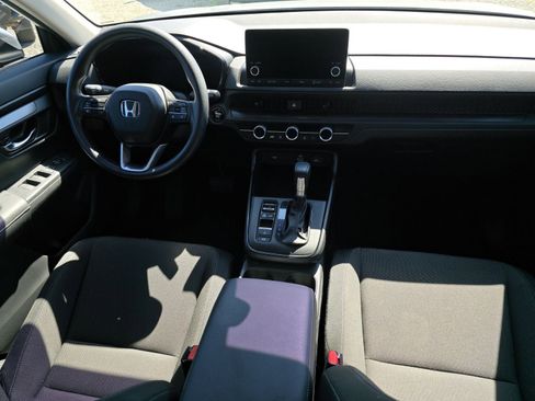 Used 2023 Honda CR-V LX image 18