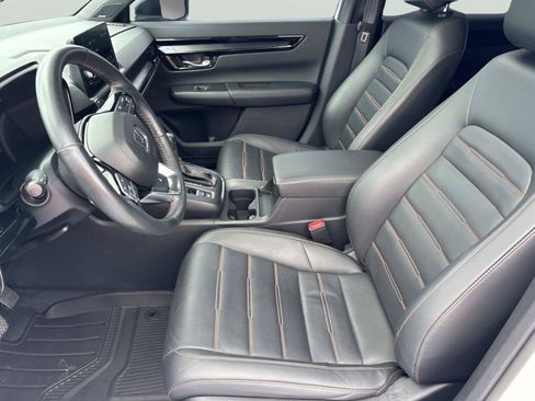 Used 2024 Honda CR-V Sport Touring image 24