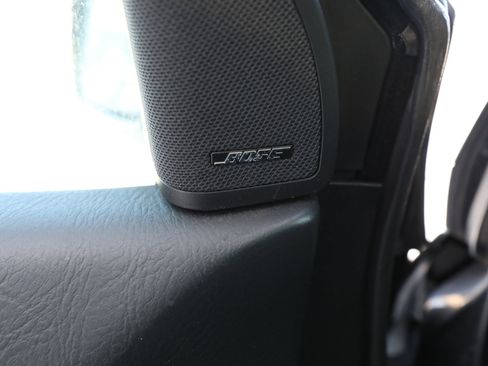 Used 2005 Acura MDX Touring image 16