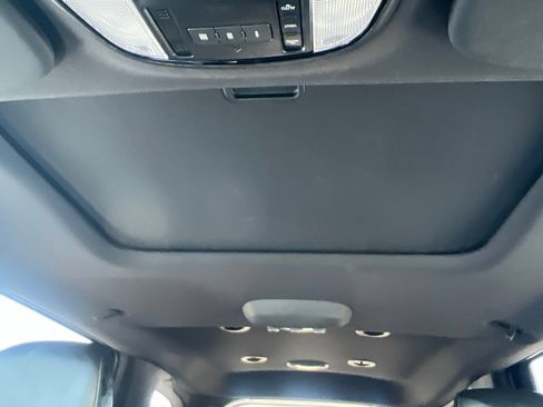 Used 2025 Dodge Durango GT AWD/4WD image 71