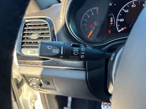 Used 2020 Jeep Grand Cherokee High Altitude image 29